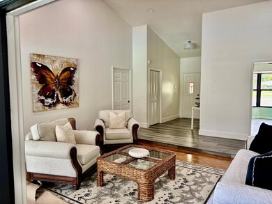 325 Knotty Wood Ln, Wellington, FL 33414 - photo 7