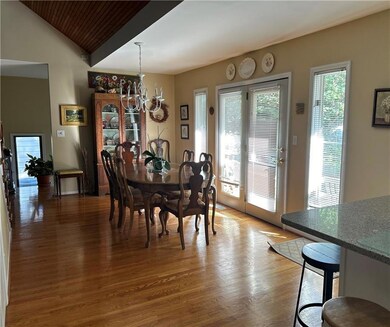 2620 Clay St, Saint Joseph, MO 64501 - photo 7