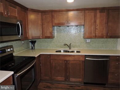 4009 Cardin Place unit BB7, Norristown, PA 19403 - photo 5