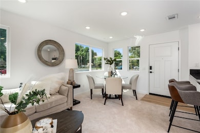 1142 E Santo Antonio Dr, Colton, CA 92324 - photo 5