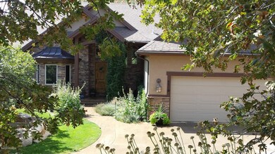 Listing_376195_Photo_5