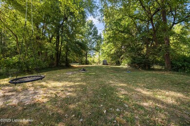 15-4606Crawford-LouisvilleRealEstateMedi