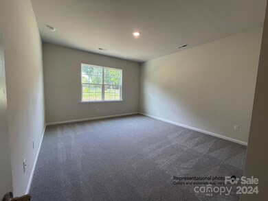 142 Pampas Place unit BF5 124, Statesville, NC 28625 - photo 6