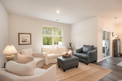 132 Columbus St unit Cali, Conway, SC 29526 - photo 7