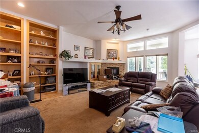 33220 Wilson St, Wildomar, CA 92595 - photo 4