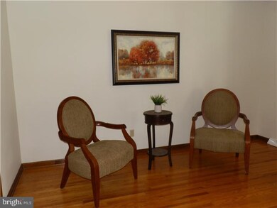 30 Darlington Rd, Glen Mills, PA 19342 - photo 4