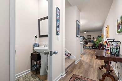 327 Vaccaro Dr, Myrtle Beach, SC 29588 - photo 3