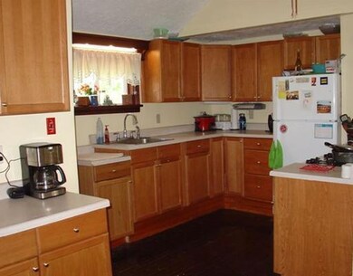 293 Main Rd N, Hampden, ME 04444 - photo 4