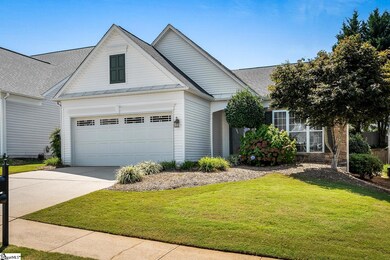 105 Durand Ct, Greer, SC 29650 - photo 2