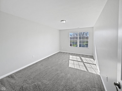 8251 Garden Ridge Rd, Indianapolis, IN 46237 - photo 5