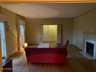 2055 Mount Pleasant Rd, Hernando, MS 38632 - photo 5