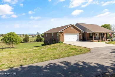 1028 Disco Loop Rd, Friendsville, TN 37737 - photo 5