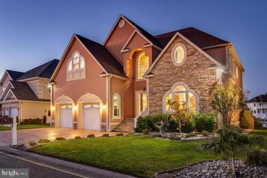 316 N Heron Gull Ct, Ocean City, MD 21842 - photo 3