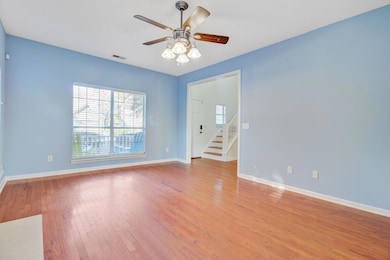 1522 Harborsun Dr, Charleston, SC 29412 - photo 7