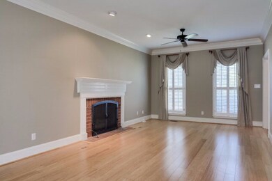 608 McKinnes Branch, Evans, GA 30809 - photo 6