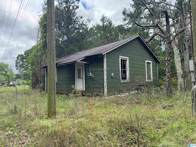 27414 Alabama 253, Hackleburg, AL 35564 - photo 2