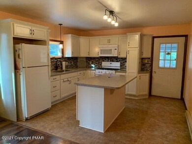 2508 Willow Path, Kunkletown, PA 18058 - photo 3