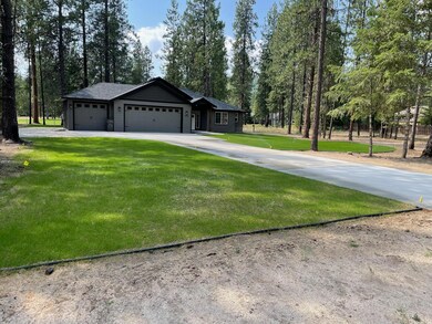 442 Hogans Way, Chewelah, WA 99109 - photo 4