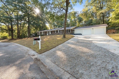 126 Waterfront Way, Warner Robins, GA 31093 - photo 7