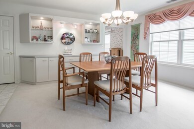 34 Stone Pine Ct, Pikesville, MD 21208 - photo 7