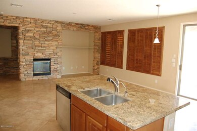 Kitchen #2