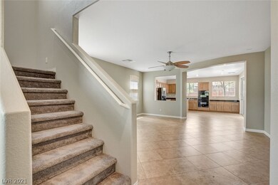 11041 Sundad St, Las Vegas, NV 89179 - photo 3
