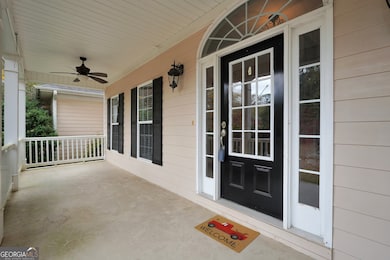 480 Hickory Ridge Rd, Jackson, GA 30233 - photo 5