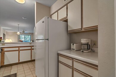 186BunkerRidgeUnit7BransonMO-6