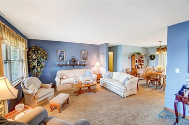 1455 Township Road 14, van Buren, OH 45889 - photo 6