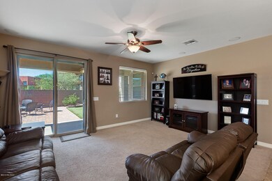 Tucson Real Estate Photography by KC Cre
