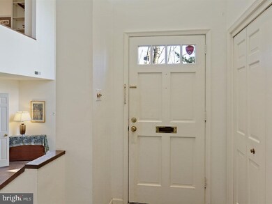 250 W Montgomery Ave unit B, Haverford, PA 19041 - photo 4