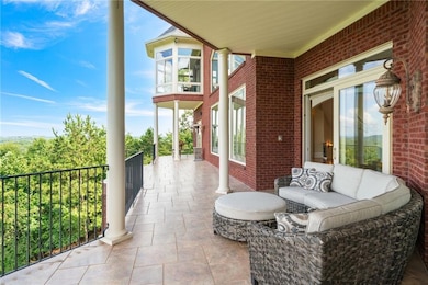 3739 Harbour Landing Dr, Gainesville, GA 30506 - photo 5