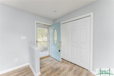 123 Huger St, Rincon, GA 31326 - photo 5