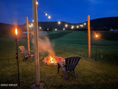 IMG_20220710_191707