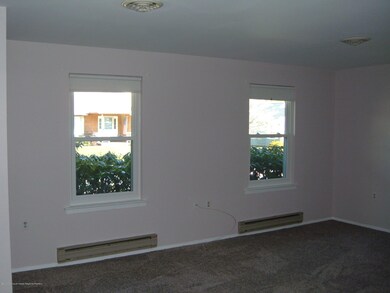 19 Ardmore St, Whiting, NJ 08759 - photo 6