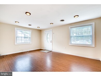 107 Blue Hen Rd, New Castle, DE 19720 - photo 5