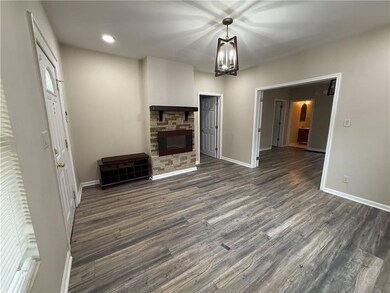 1097 Fortress Ave SW, Atlanta, GA 30315 - photo 7