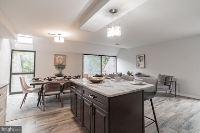 2200 Angelica Terrace, Baltimore, MD 21209 - photo 5