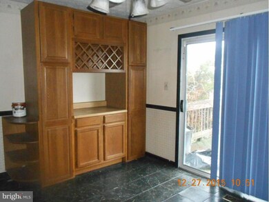 832 Olive Branch Ct, Edgewood, MD 21040 - photo 6