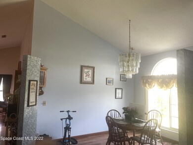 1835 Longleaf Rd, Cocoa, FL 32926 - photo 6