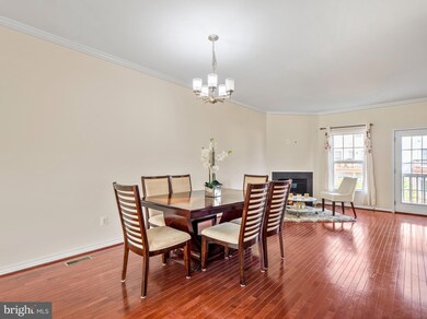 41824 Apatite Square, Aldie, VA 20105 - photo 7