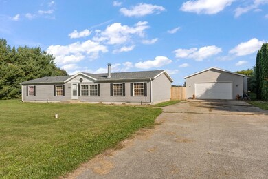 2133 E 500 S, La Porte, IN 46350 - photo 2