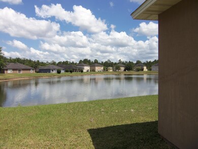 2419 Eisner Dr, Jacksonville, FL 32218 - photo 5