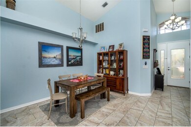 4747 Pebble Brook Dr, Oldsmar, FL 34677 - photo 5