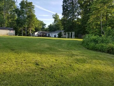 12174 Bulltown Rd, Laurel, IN 47024 - photo 4