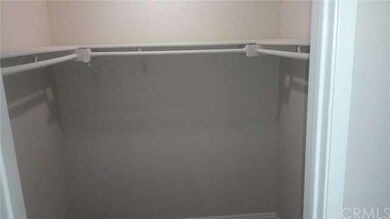 14430 Crest Dr, Victorville, CA 92395 - photo 6