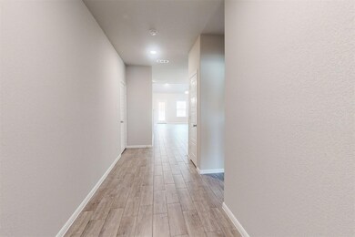 3613 Whisperwood Rd, Denton, TX 76210 - photo 6