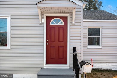 101 State Ave, Lindenwold, NJ 08021 - photo 2