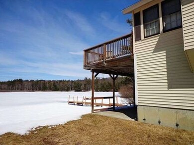 12 Fish Cove Rd, Meredith, NH 03253 - photo 2