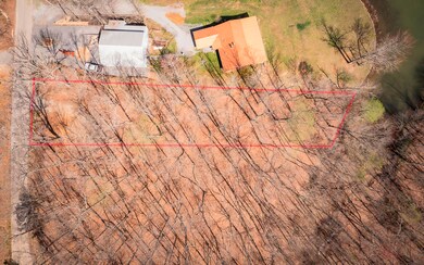 DJI_0433